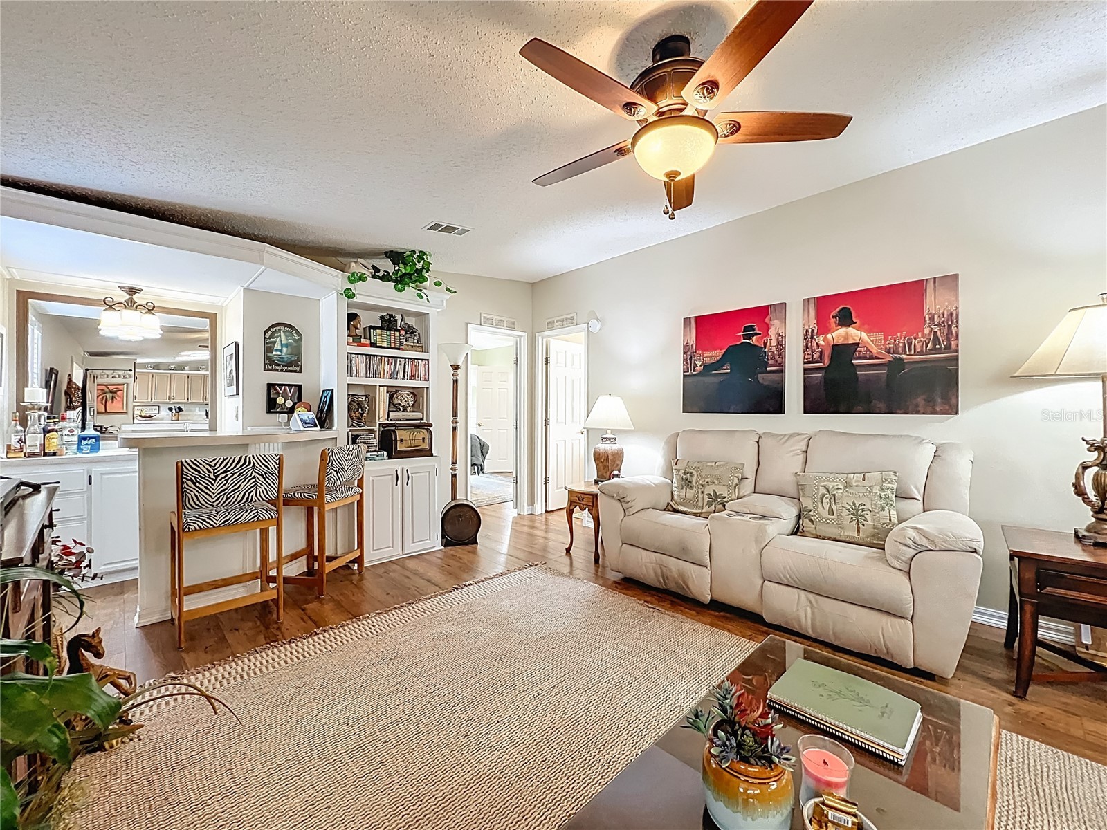 5034 El Destino Drive Leesburg FL 34748 G5106860 image27