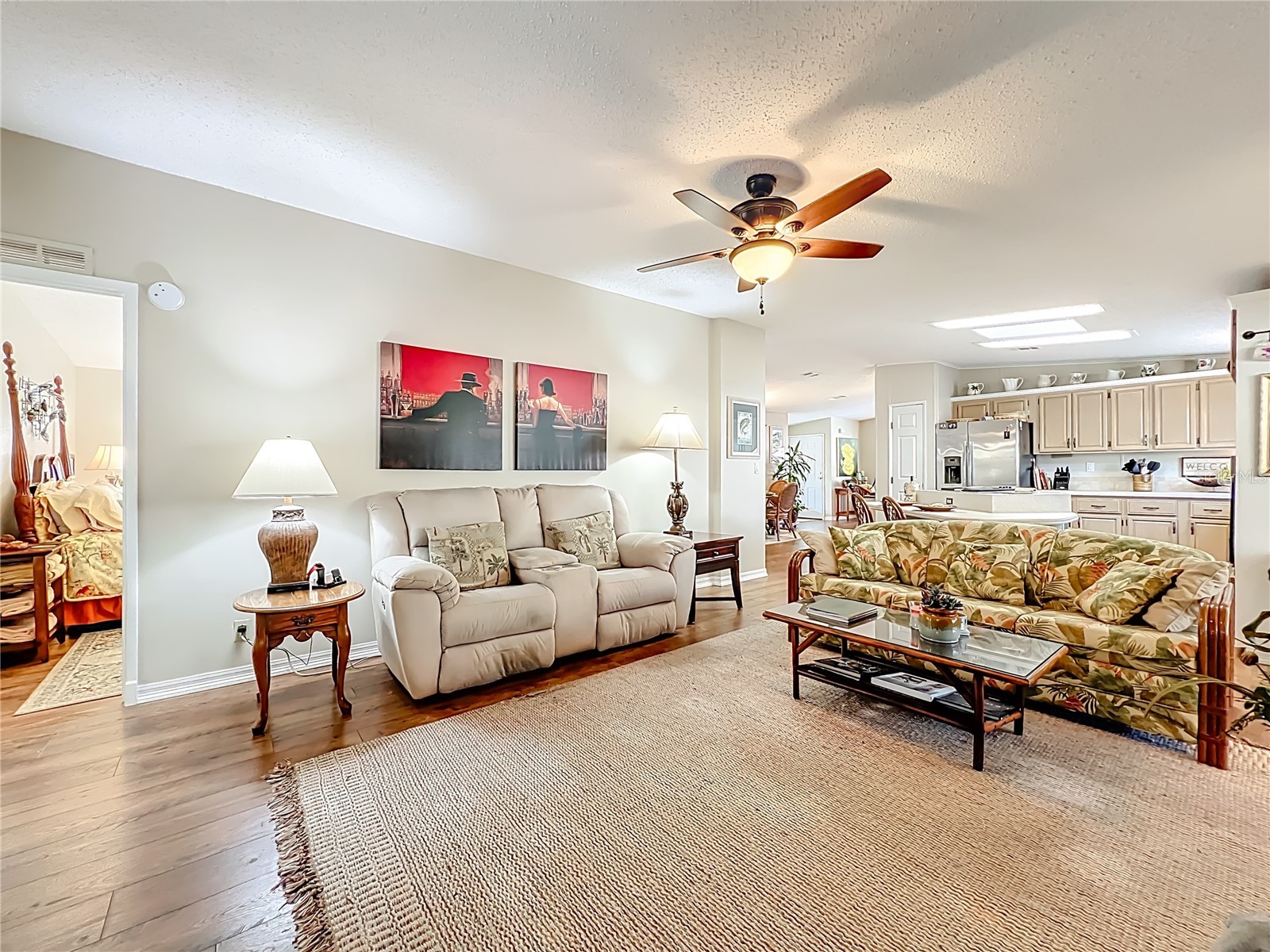 5034 El Destino Drive Leesburg FL 34748 G5106860 image28