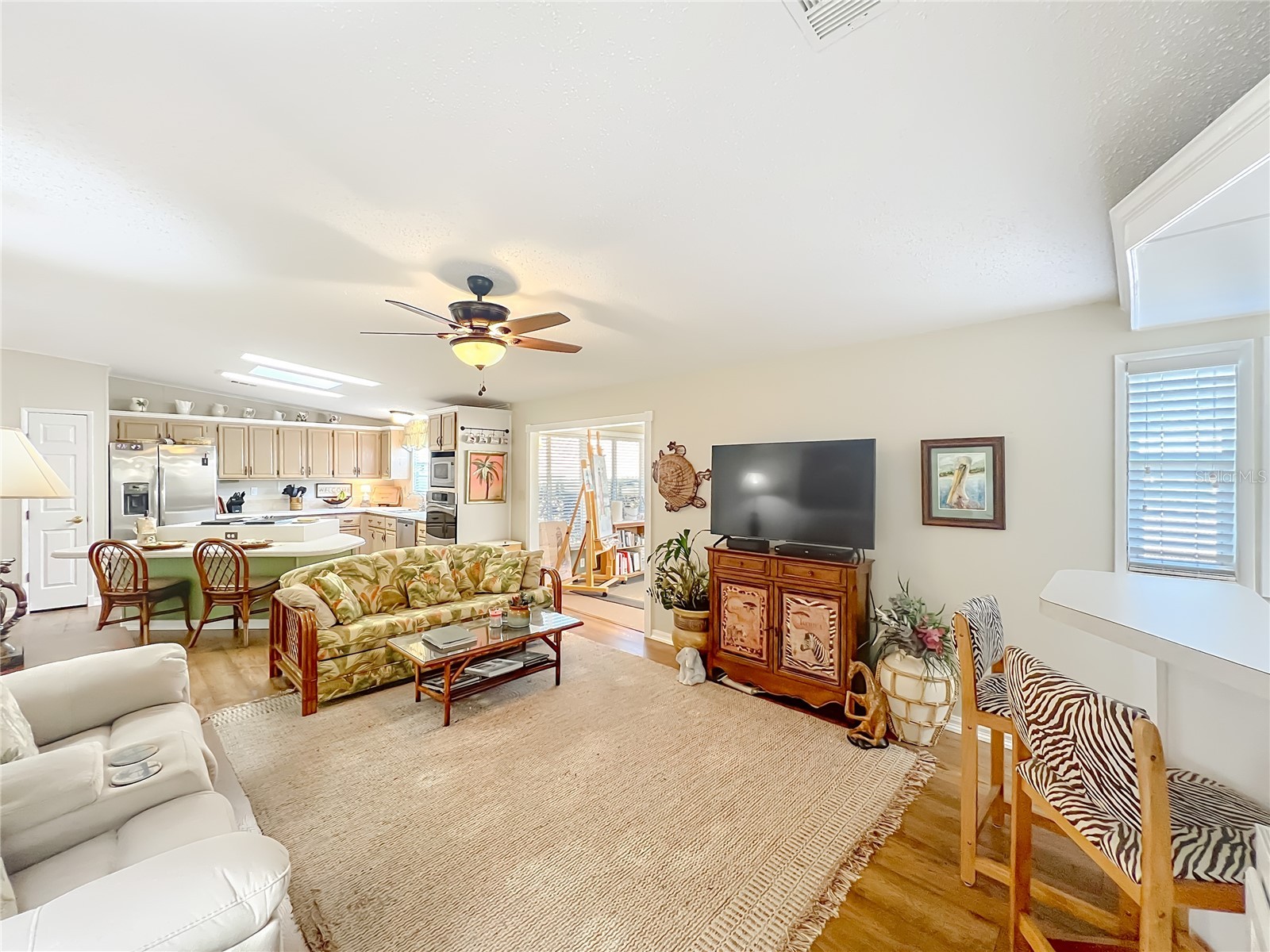 5034 El Destino Drive Leesburg FL 34748 G5106860 image29