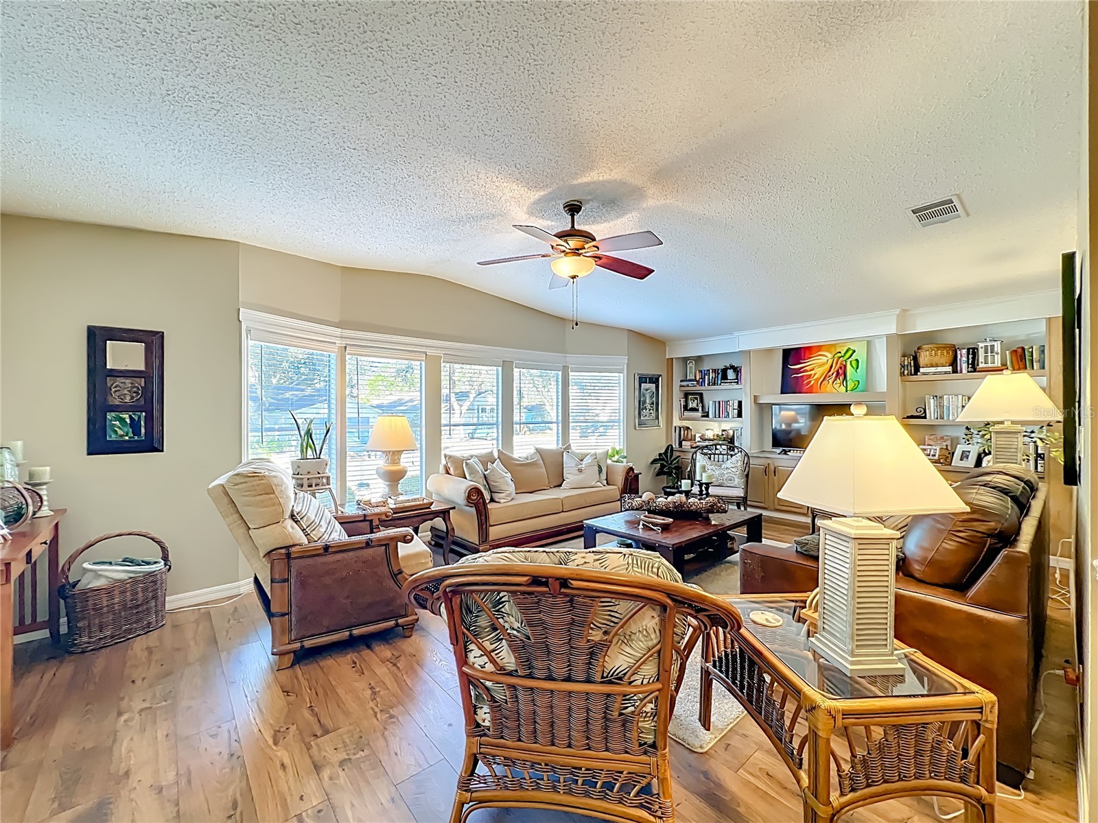 5034 El Destino Drive Leesburg FL 34748 G5106860 image3