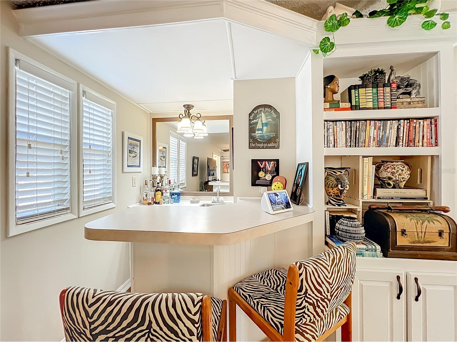 5034 El Destino Drive Leesburg FL 34748 G5106860 image30