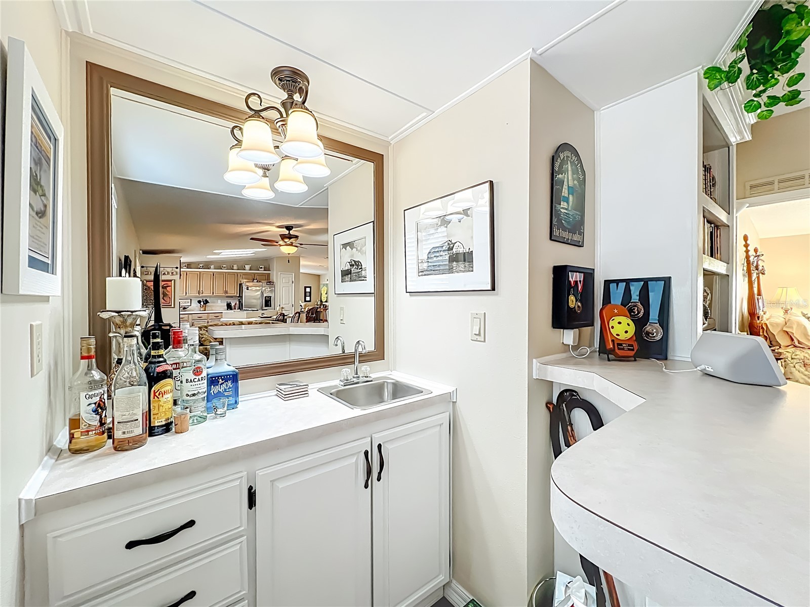 5034 El Destino Drive Leesburg FL 34748 G5106860 image31