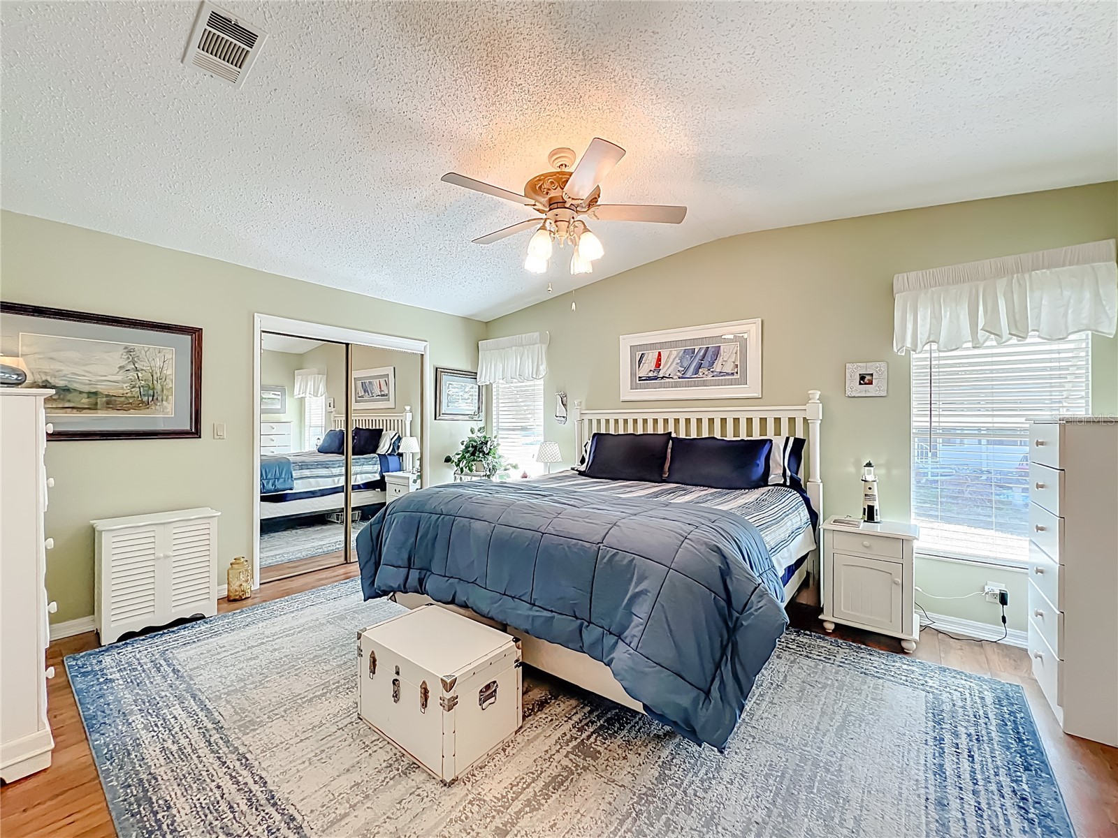 5034 El Destino Drive Leesburg FL 34748 G5106860 image32