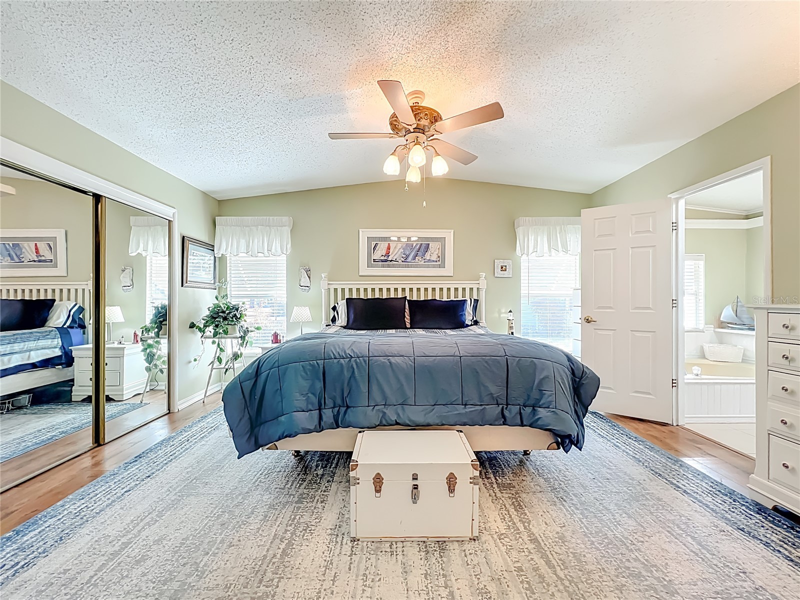 5034 El Destino Drive Leesburg FL 34748 G5106860 image33