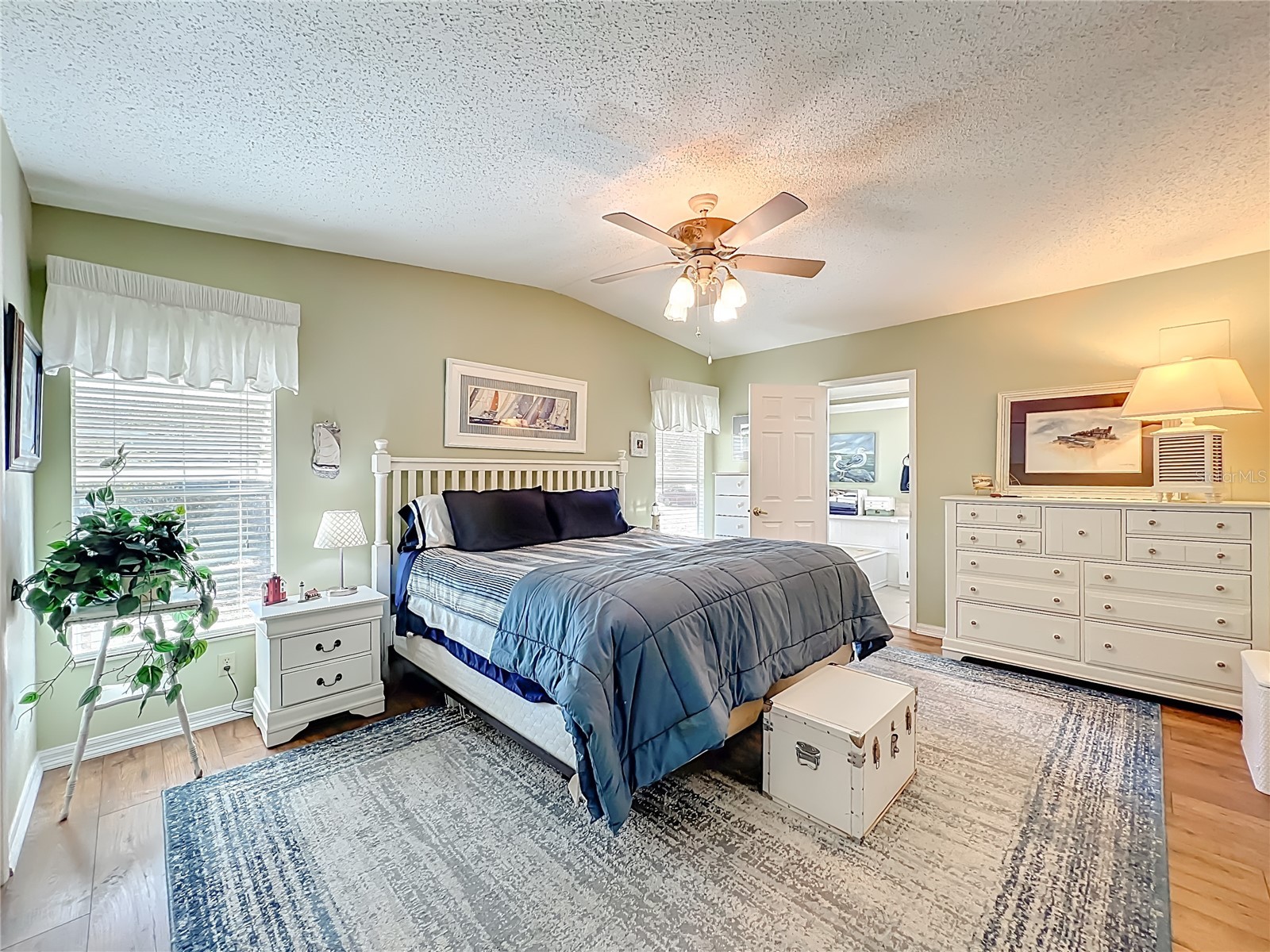 5034 El Destino Drive Leesburg FL 34748 G5106860 image34