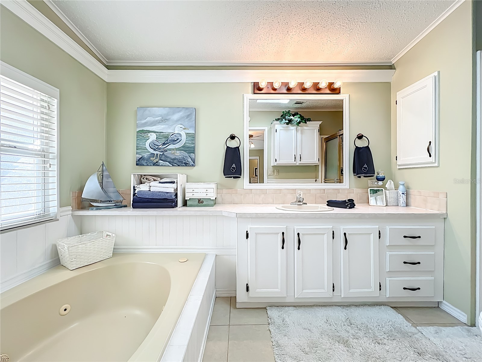5034 El Destino Drive Leesburg FL 34748 G5106860 image35