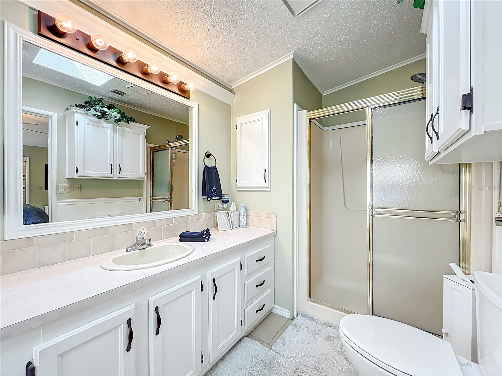 5034 El Destino Drive Leesburg FL 34748 G5106860 image36