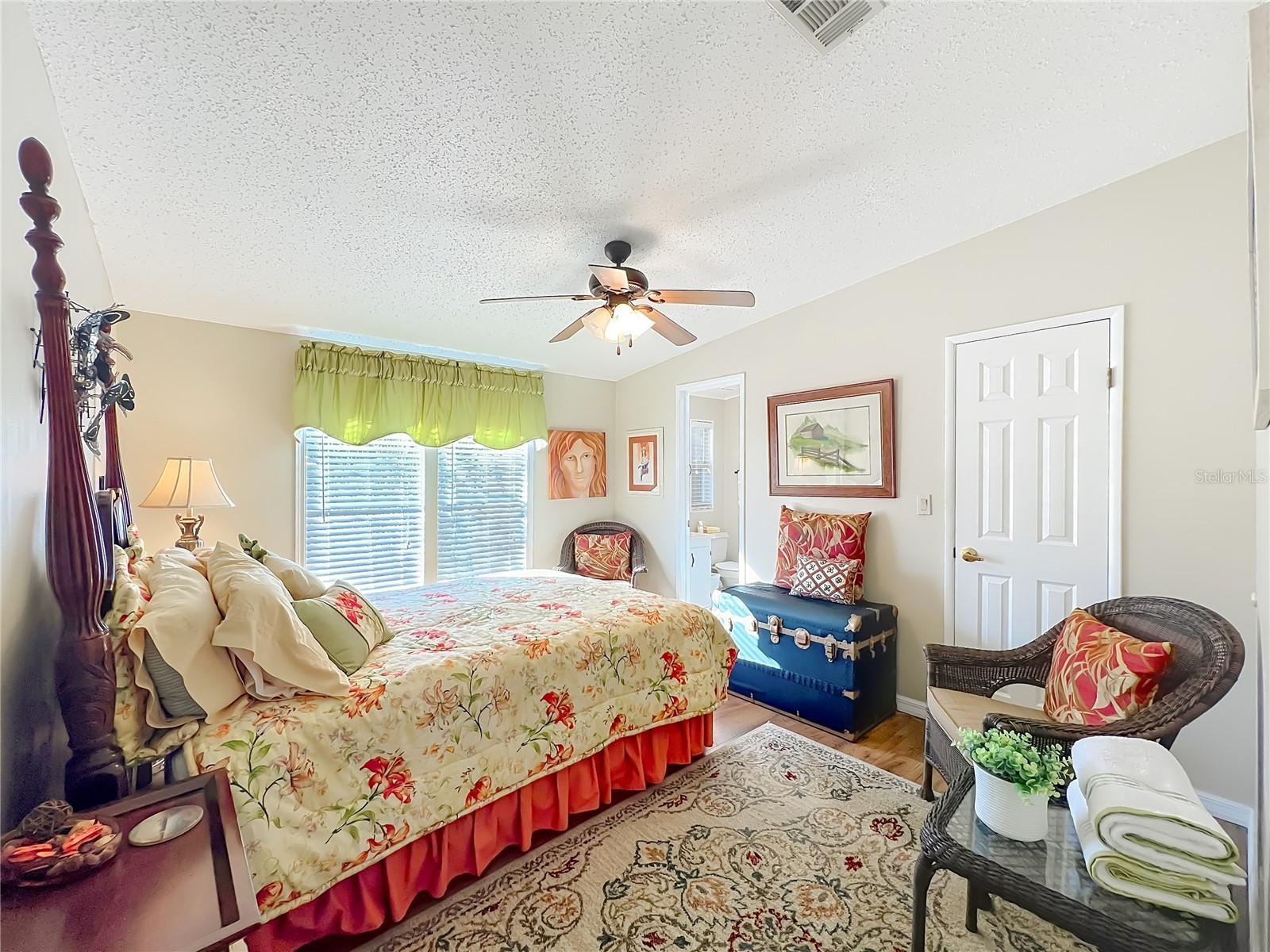 5034 El Destino Drive Leesburg FL 34748 G5106860 image37