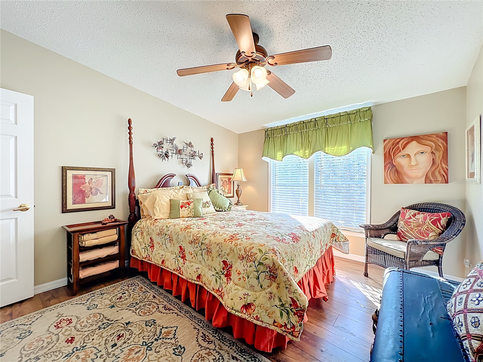 5034 El Destino Drive Leesburg FL 34748 G5106860 image38
