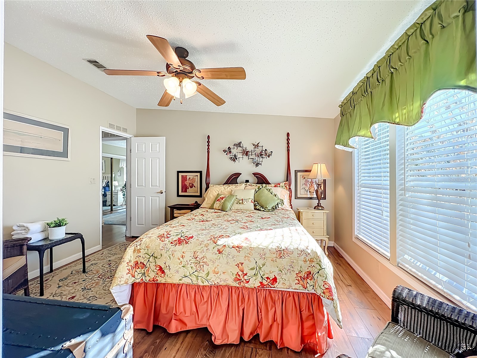 5034 El Destino Drive Leesburg FL 34748 G5106860 image39