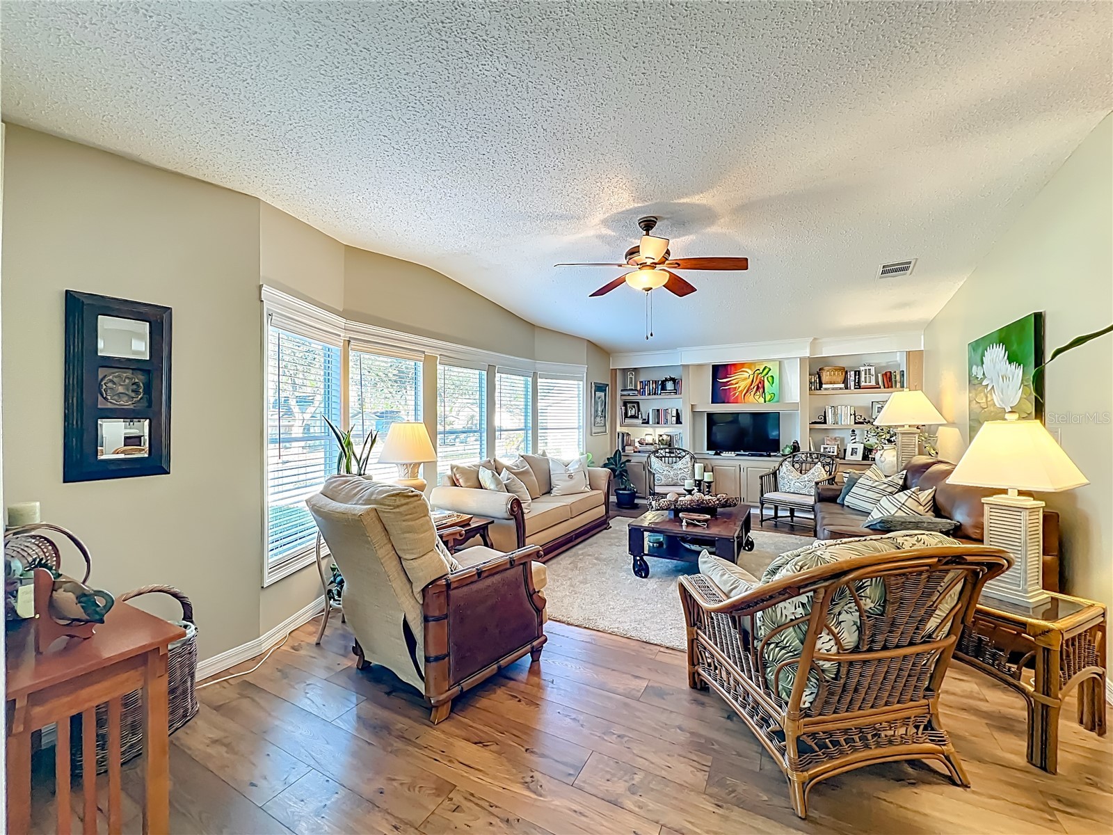 5034 El Destino Drive Leesburg FL 34748 G5106860 image4