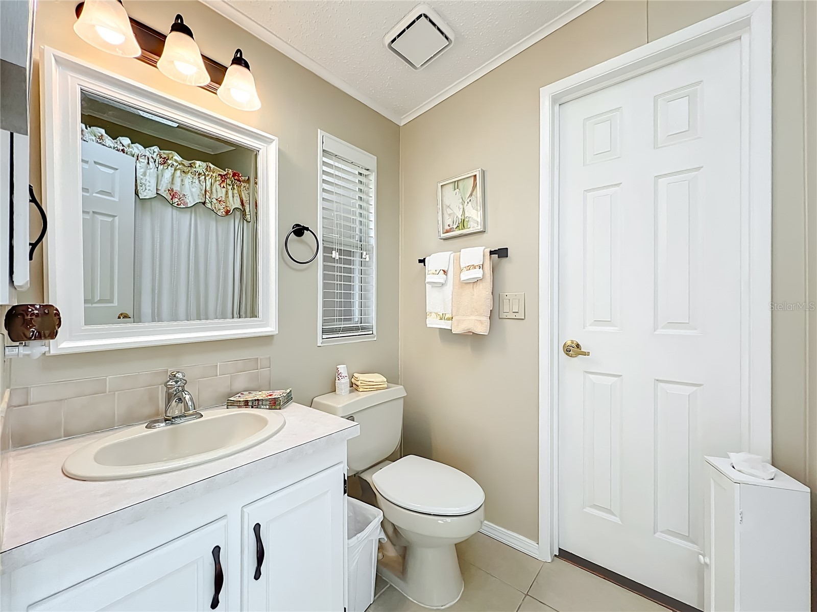 5034 El Destino Drive Leesburg FL 34748 G5106860 image40