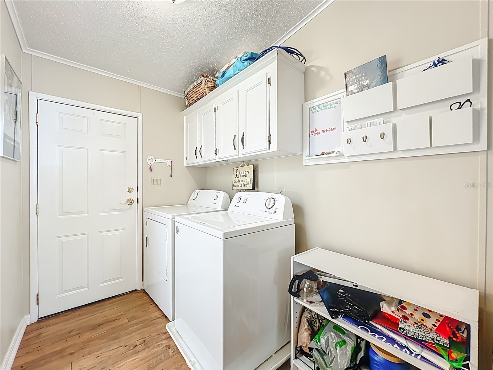 5034 El Destino Drive Leesburg FL 34748 G5106860 image41