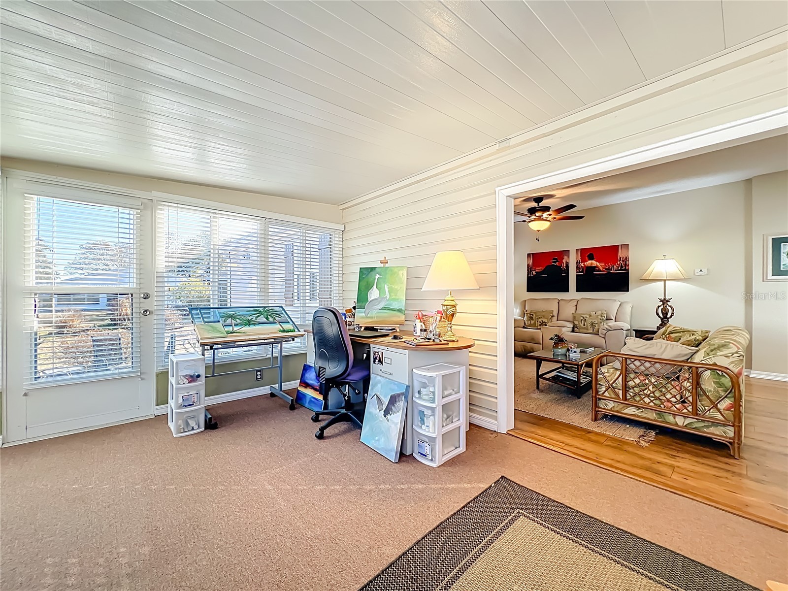 5034 El Destino Drive Leesburg FL 34748 G5106860 image43