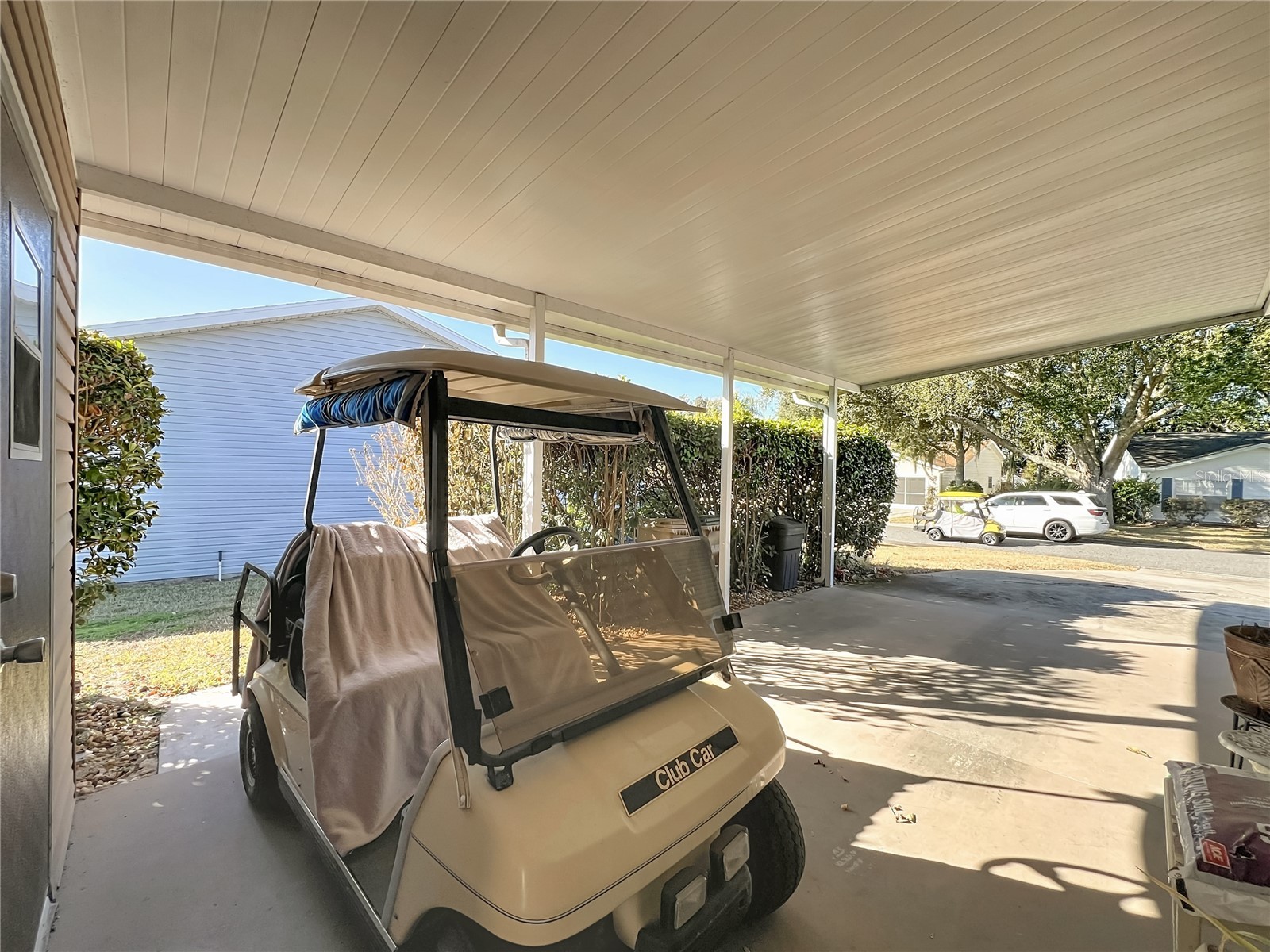 5034 El Destino Drive Leesburg FL 34748 G5106860 image45