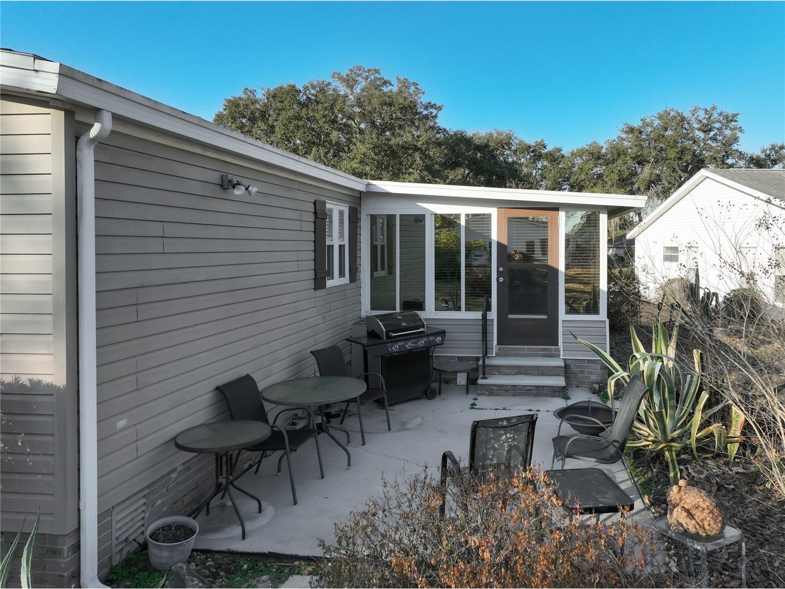 5034 El Destino Drive Leesburg FL 34748 G5106860 image46