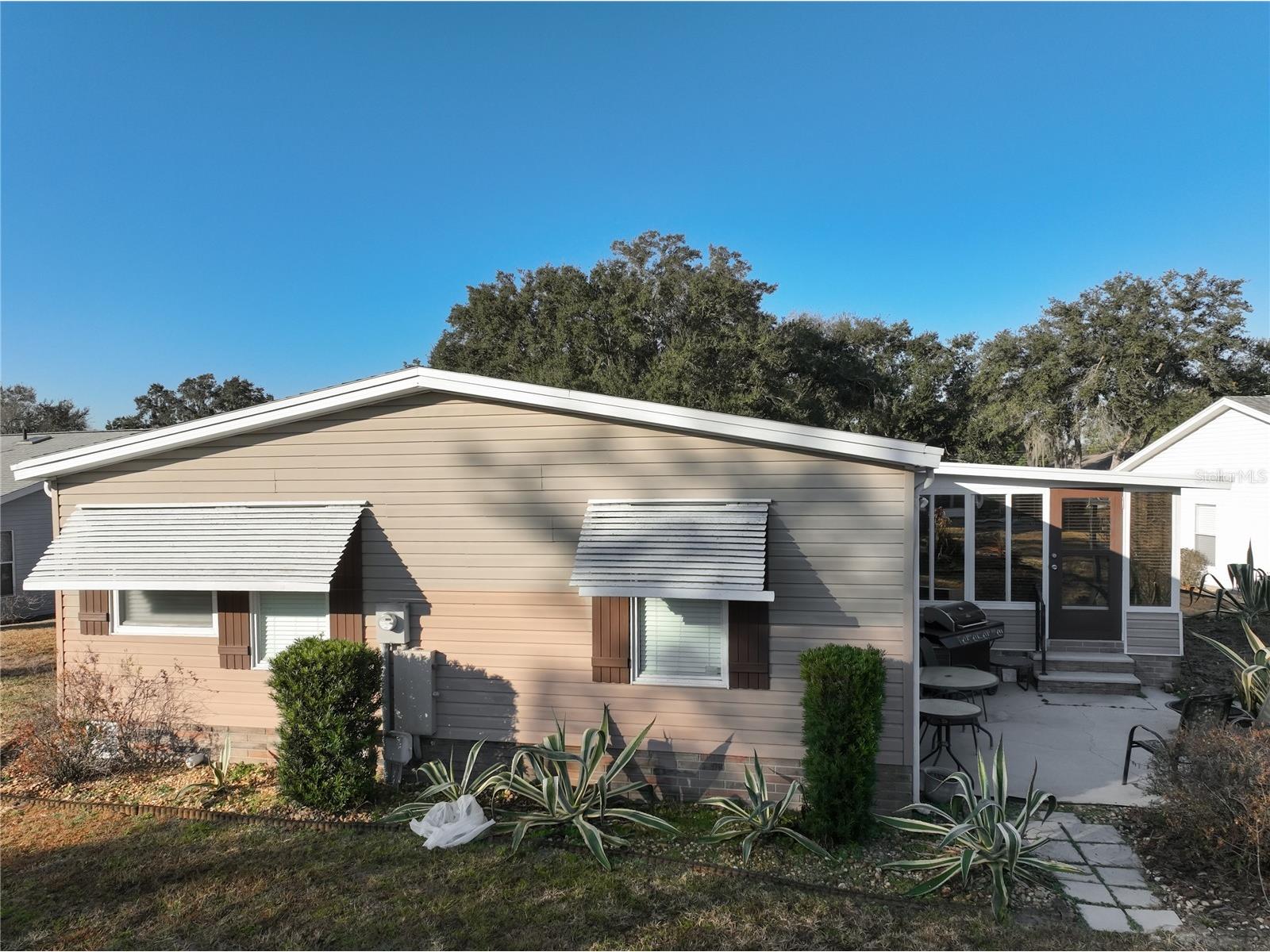 5034 El Destino Drive Leesburg FL 34748 G5106860 image47