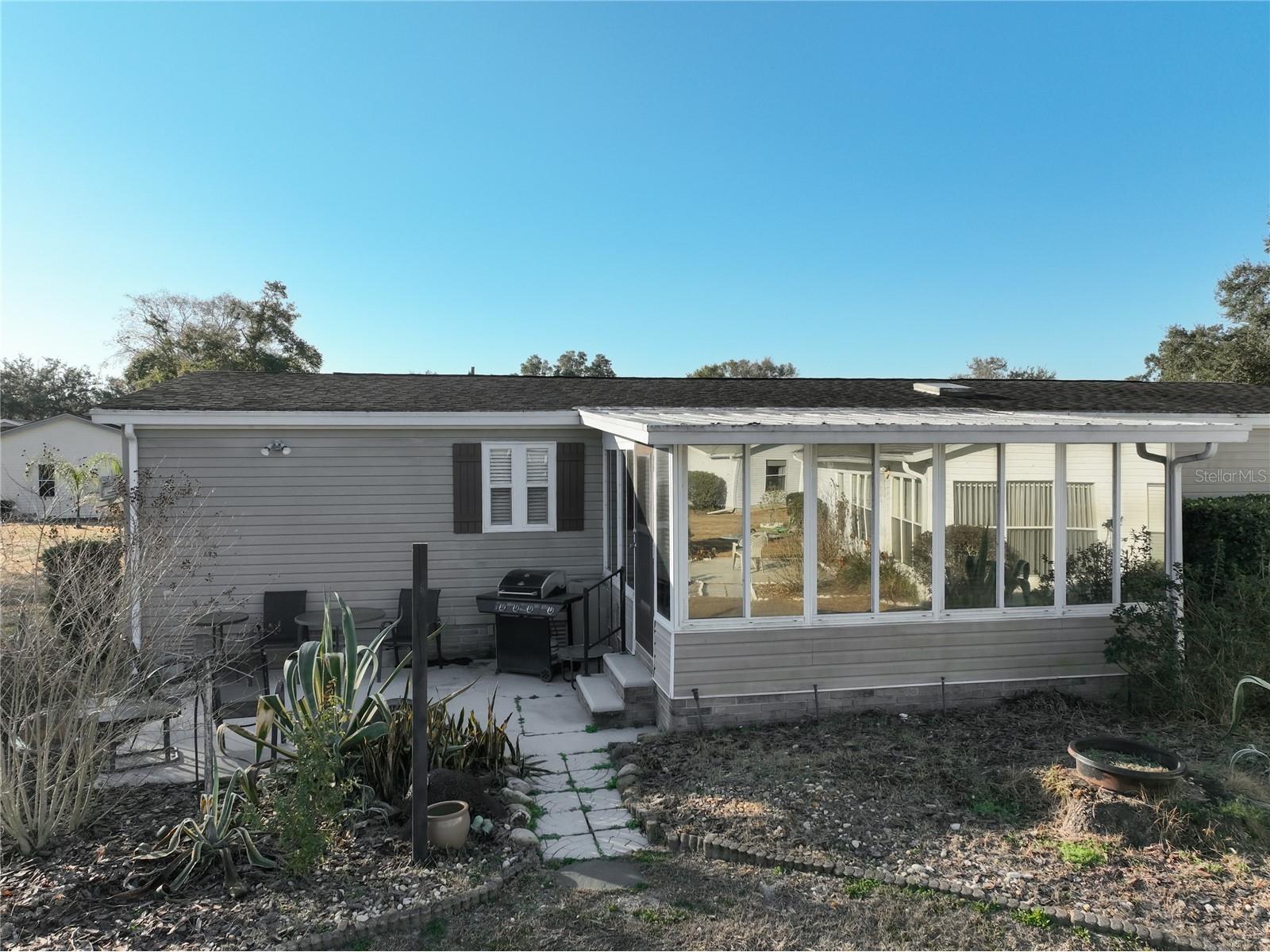 5034 El Destino Drive Leesburg FL 34748 G5106860 image48