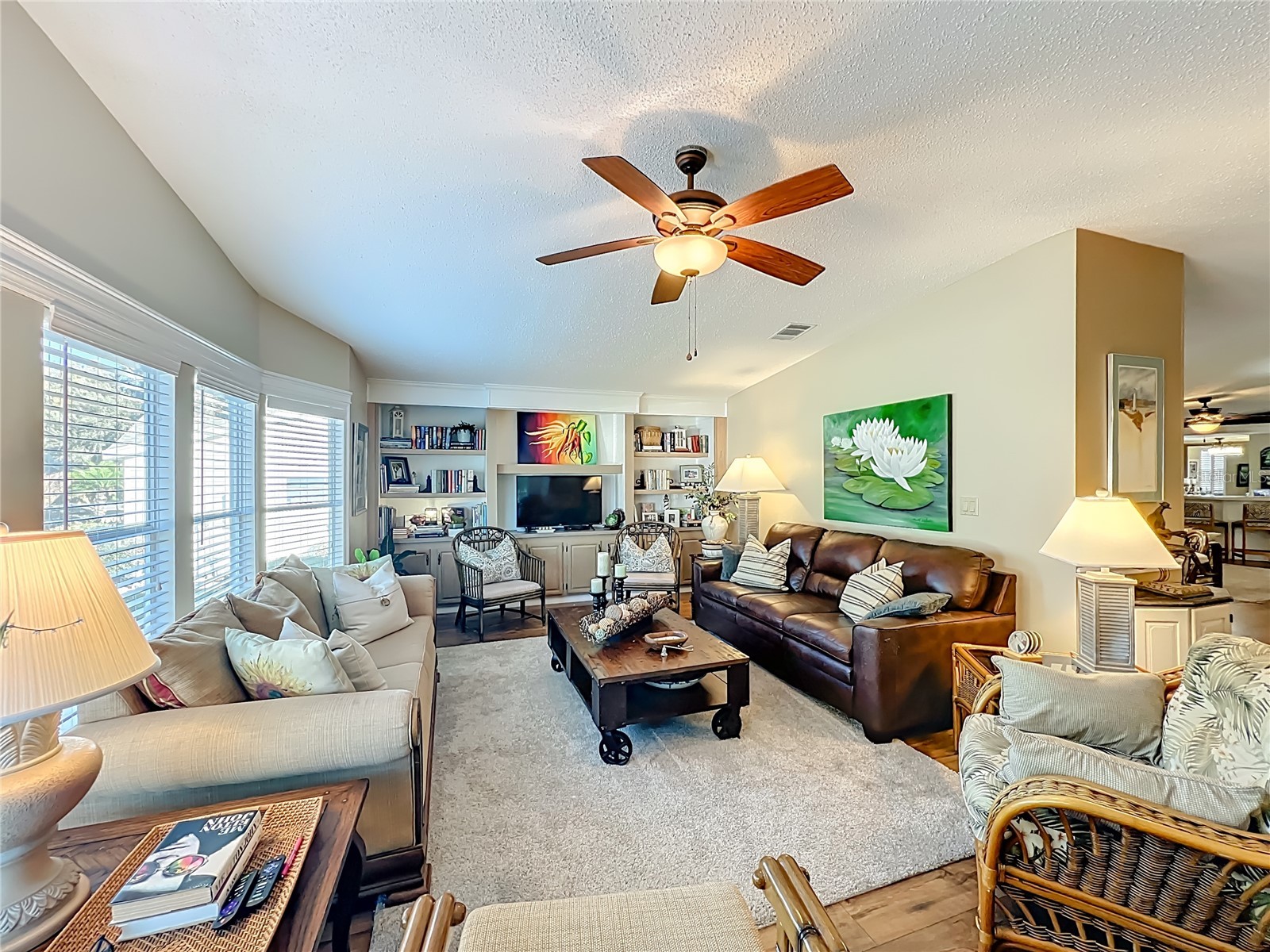 5034 El Destino Drive Leesburg FL 34748 G5106860 image5
