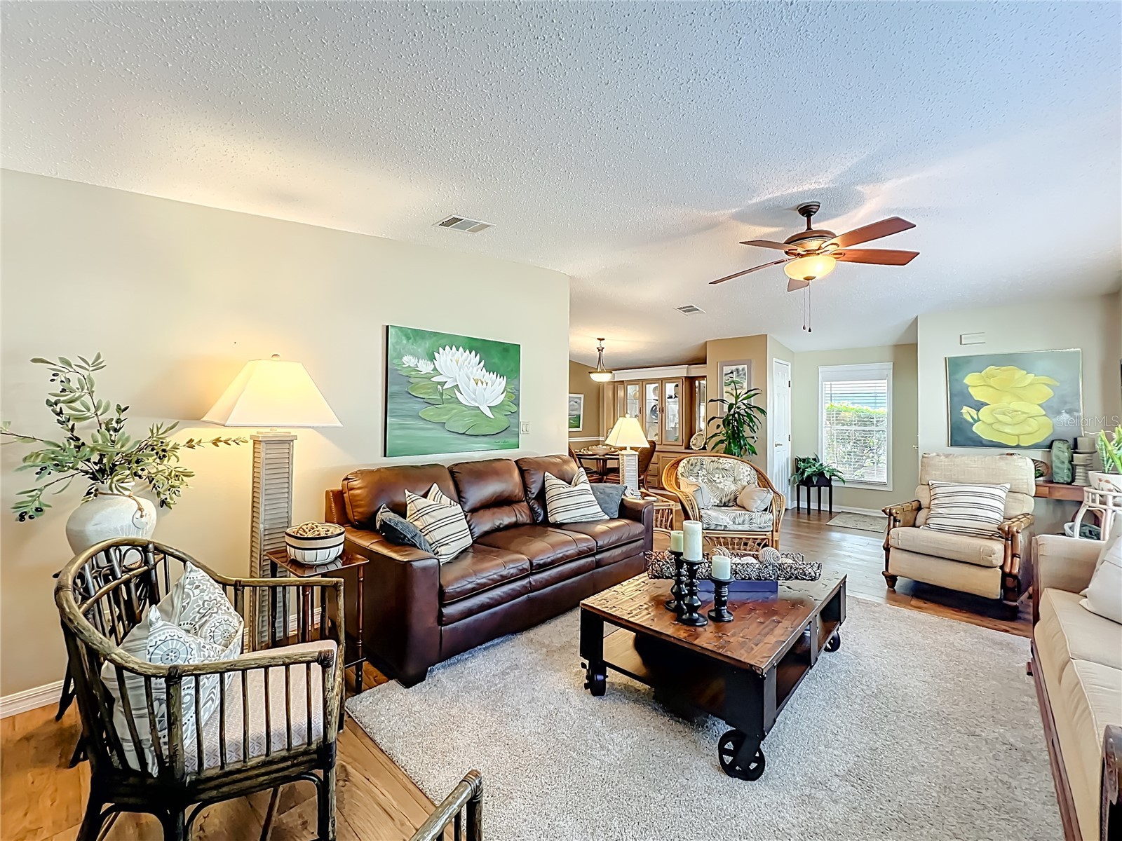5034 El Destino Drive Leesburg FL 34748 G5106860 image6