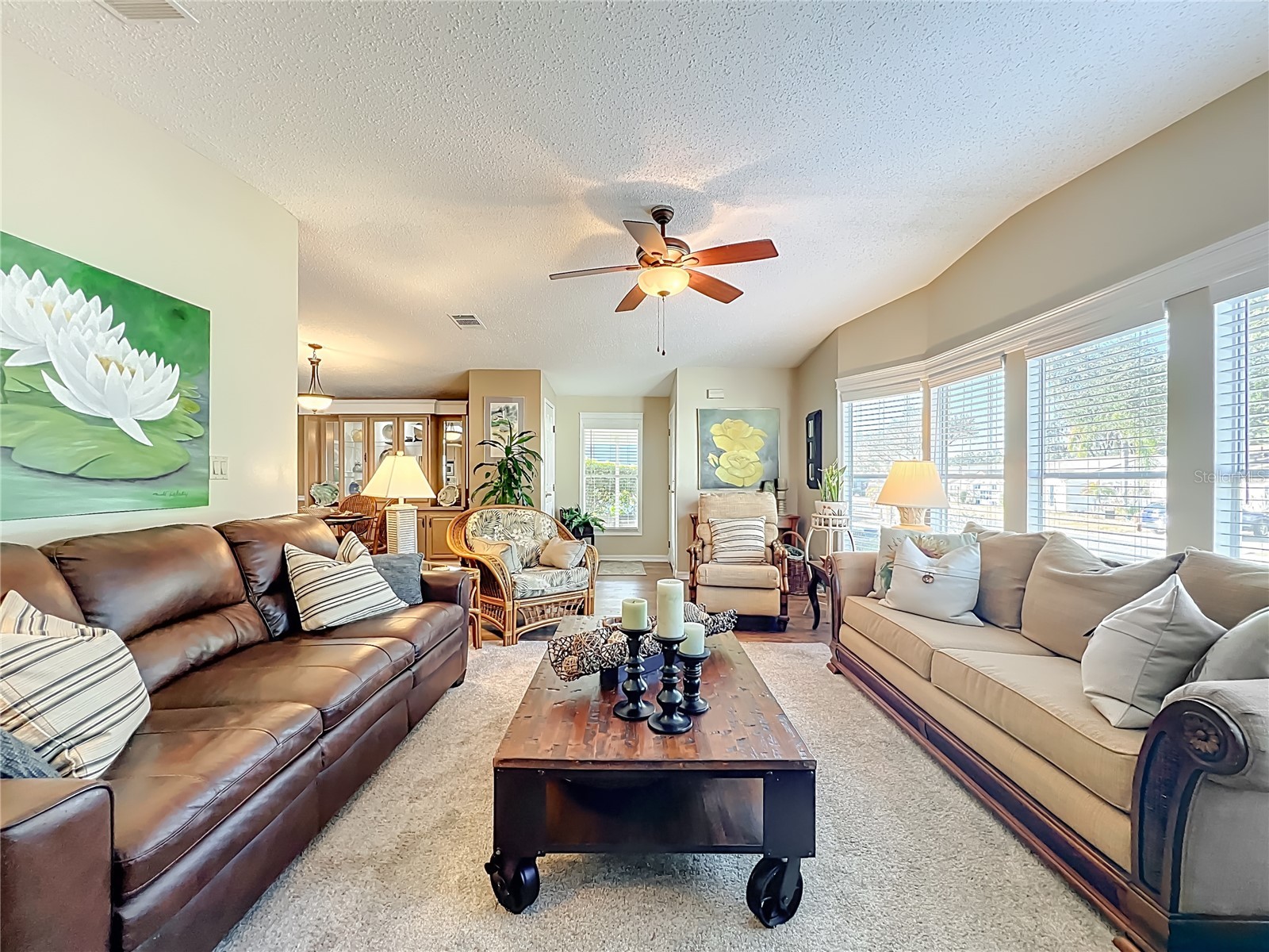 5034 El Destino Drive Leesburg FL 34748 G5106860 image7