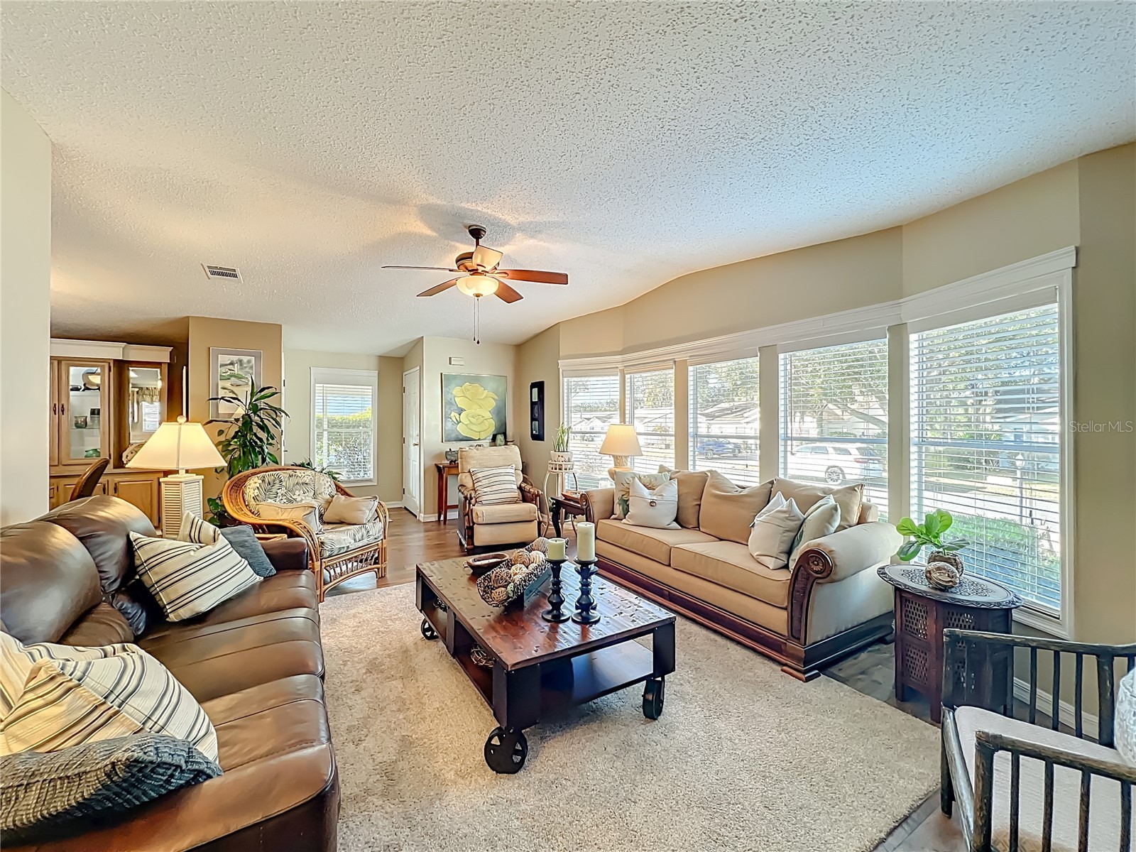 5034 El Destino Drive Leesburg FL 34748 G5106860 image8