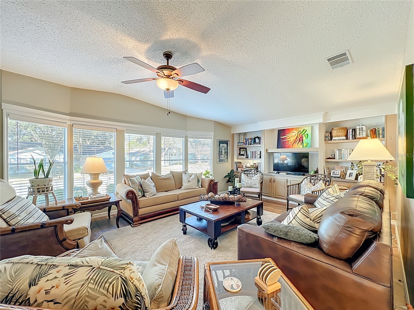 5034 El Destino Drive Leesburg FL 34748 G5106860 image9