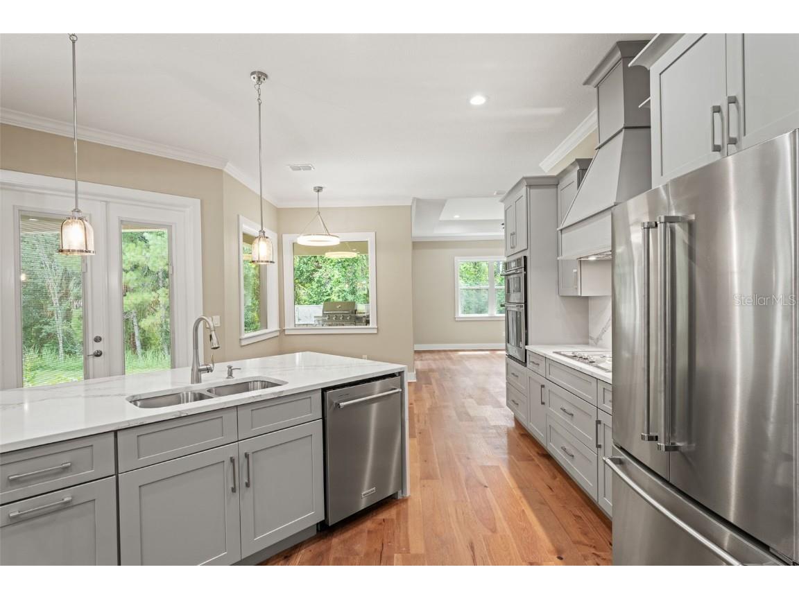 5034 Elm Leaf Drive Brooksville FL 34601 W7879217 image10