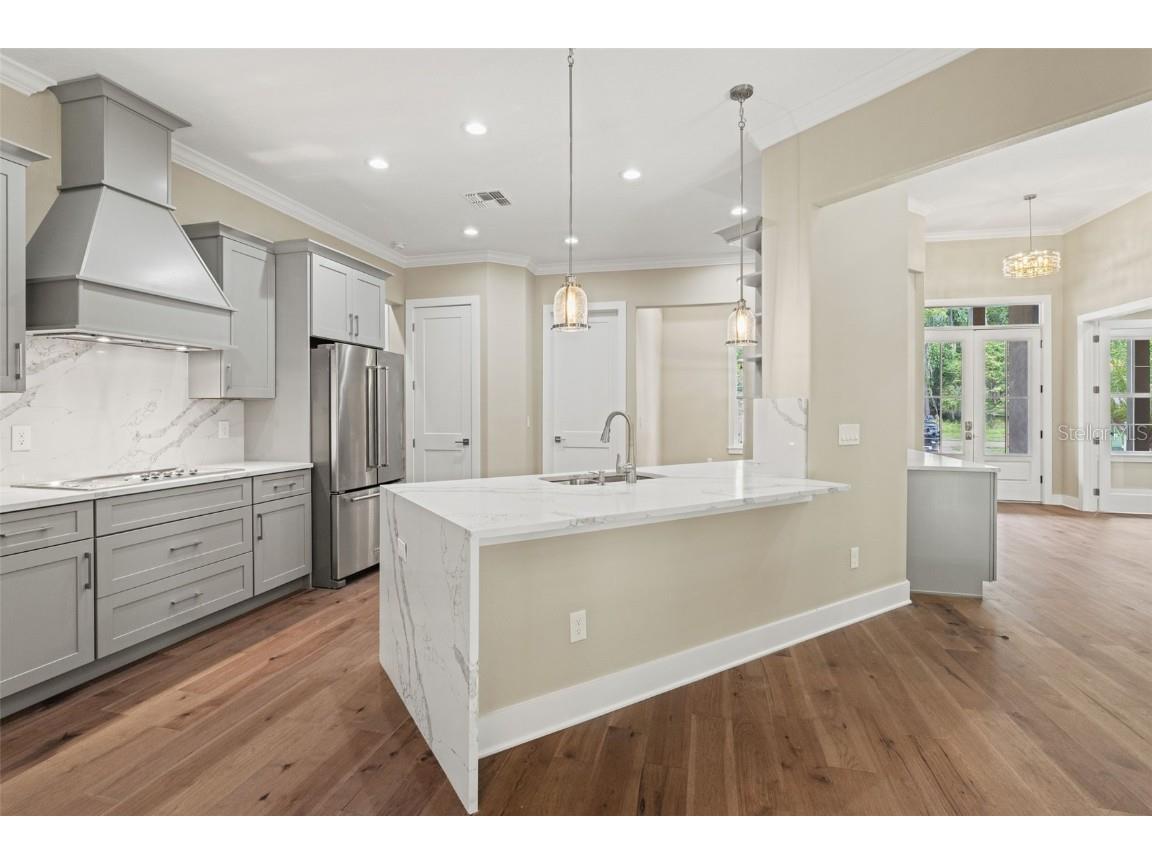 5034 Elm Leaf Drive Brooksville FL 34601 W7879217 image11