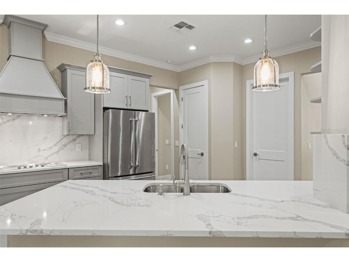 5034 Elm Leaf Drive Brooksville FL 34601 W7879217 image12