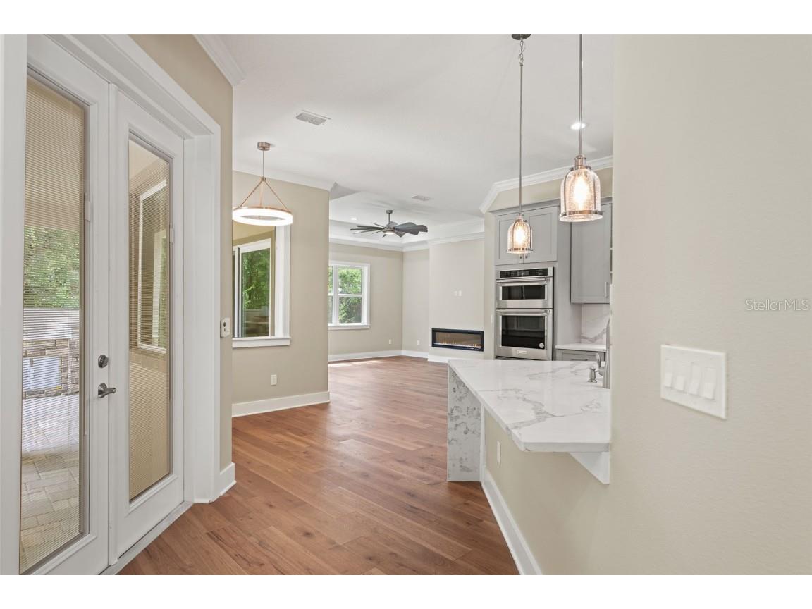 5034 Elm Leaf Drive Brooksville FL 34601 W7879217 image13