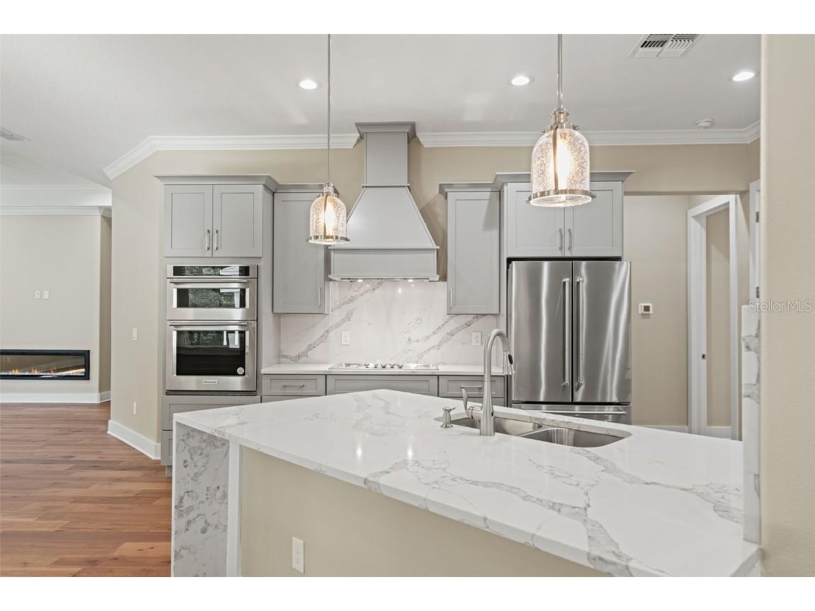 5034 Elm Leaf Drive Brooksville FL 34601 W7879217 image14