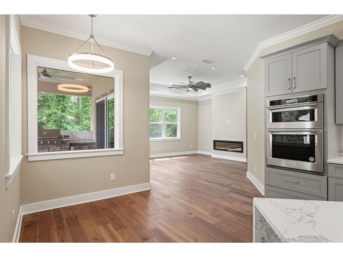 5034 Elm Leaf Drive Brooksville FL 34601 W7879217 image15