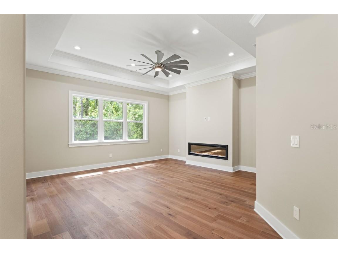 5034 Elm Leaf Drive Brooksville FL 34601 W7879217 image16