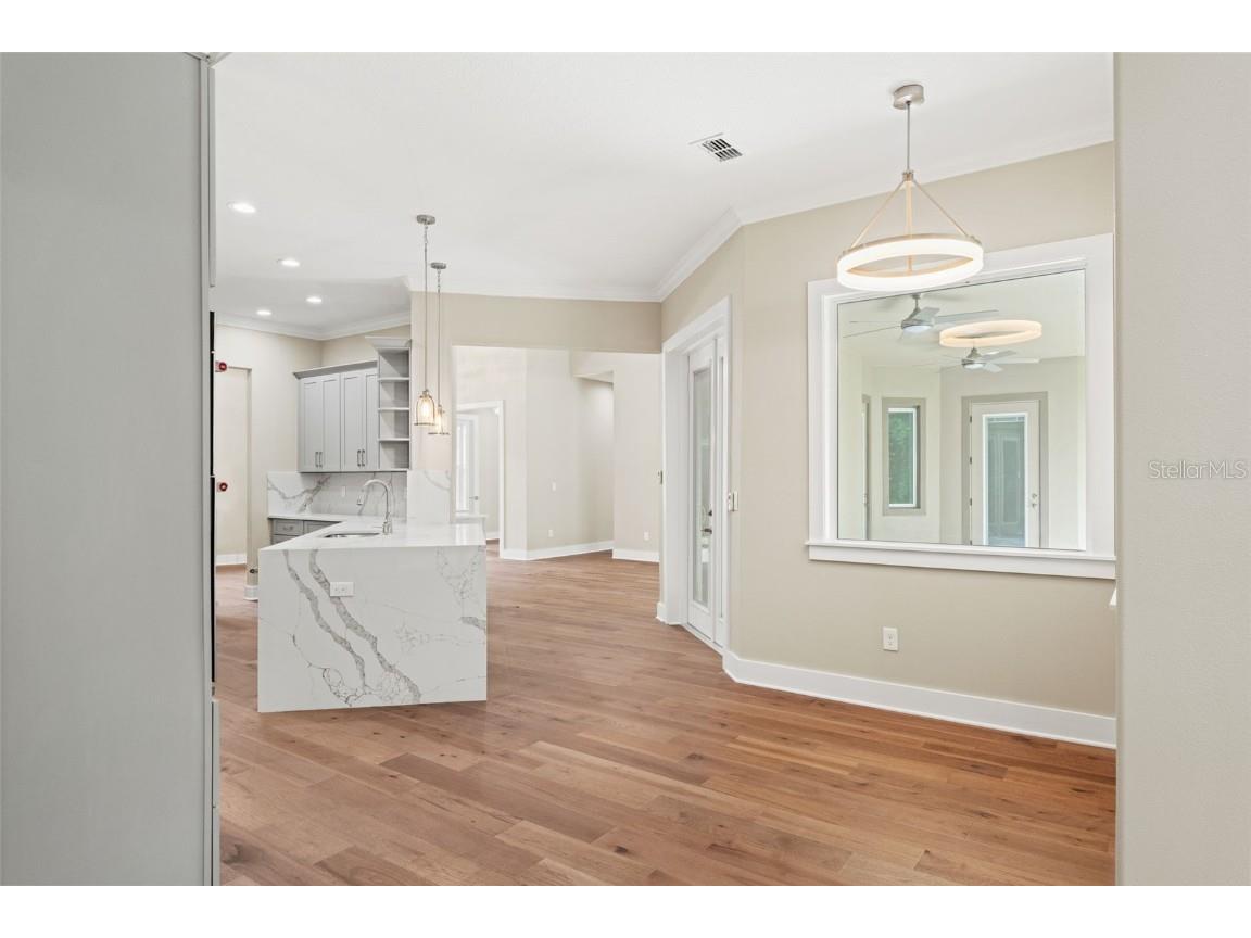 5034 Elm Leaf Drive Brooksville FL 34601 W7879217 image19