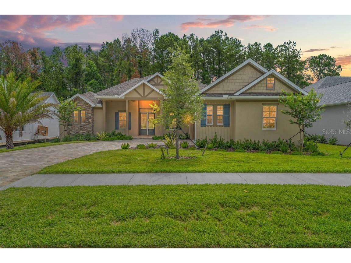 5034 Elm Leaf Drive Brooksville FL 34601 W7879217 image2