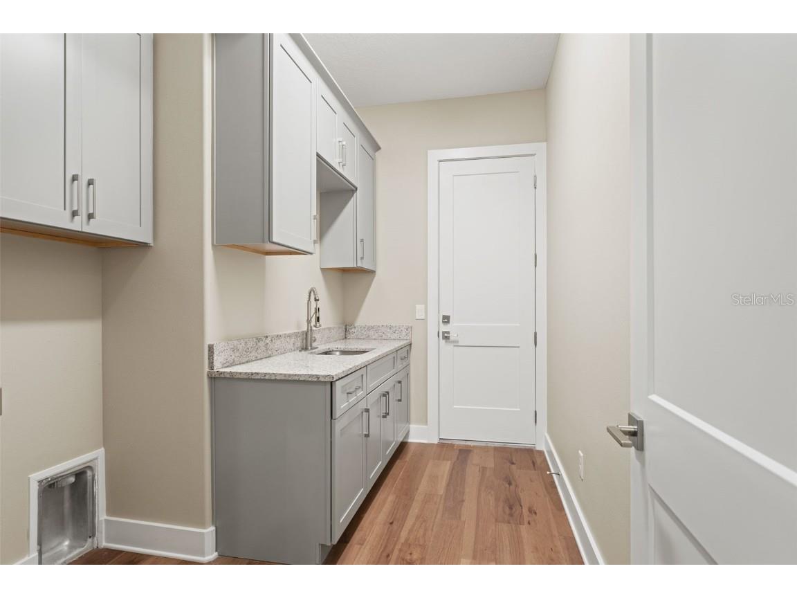 5034 Elm Leaf Drive Brooksville FL 34601 W7879217 image20