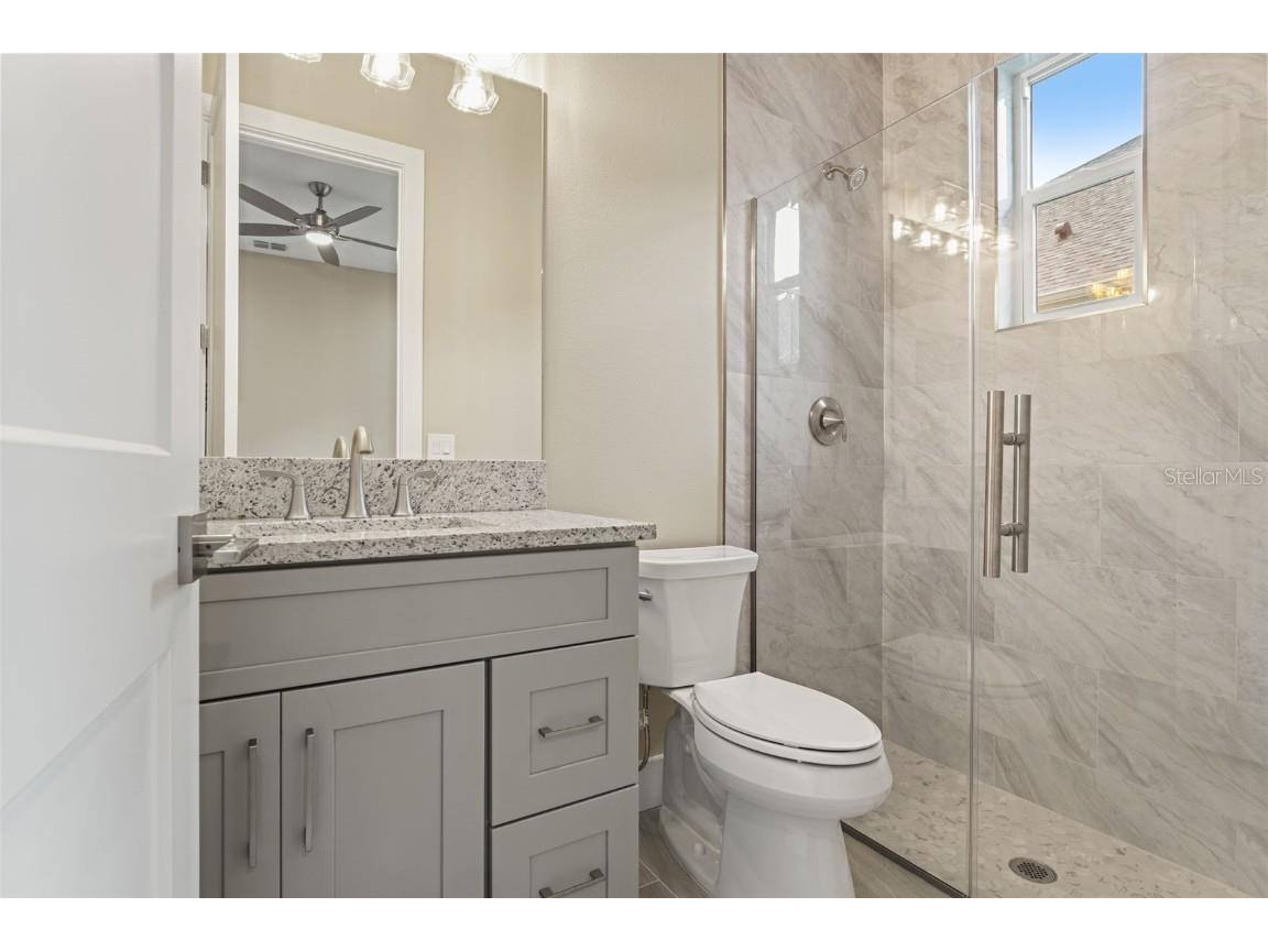 5034 Elm Leaf Drive Brooksville FL 34601 W7879217 image21