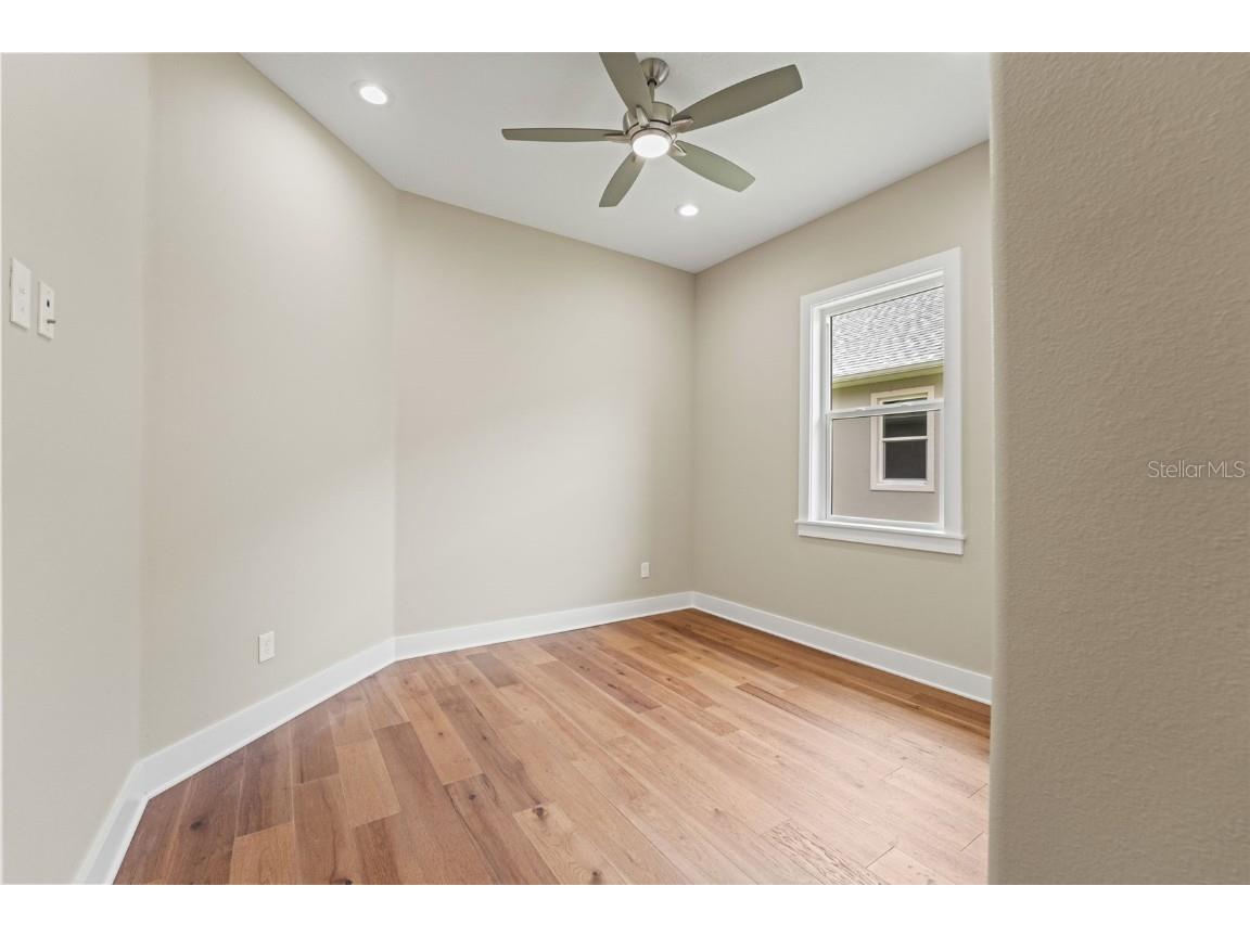 5034 Elm Leaf Drive Brooksville FL 34601 W7879217 image22