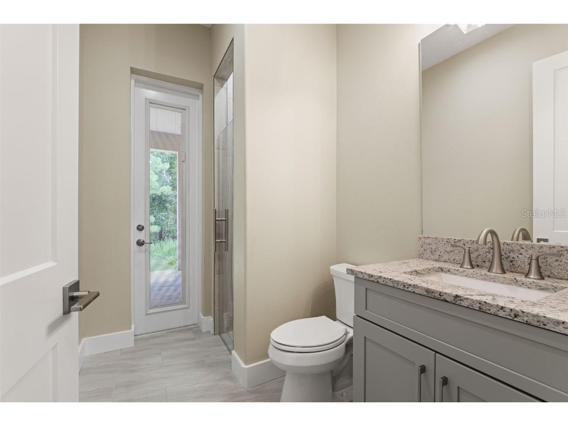 5034 Elm Leaf Drive Brooksville FL 34601 W7879217 image24