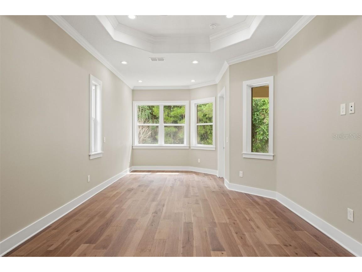 5034 Elm Leaf Drive Brooksville FL 34601 W7879217 image25