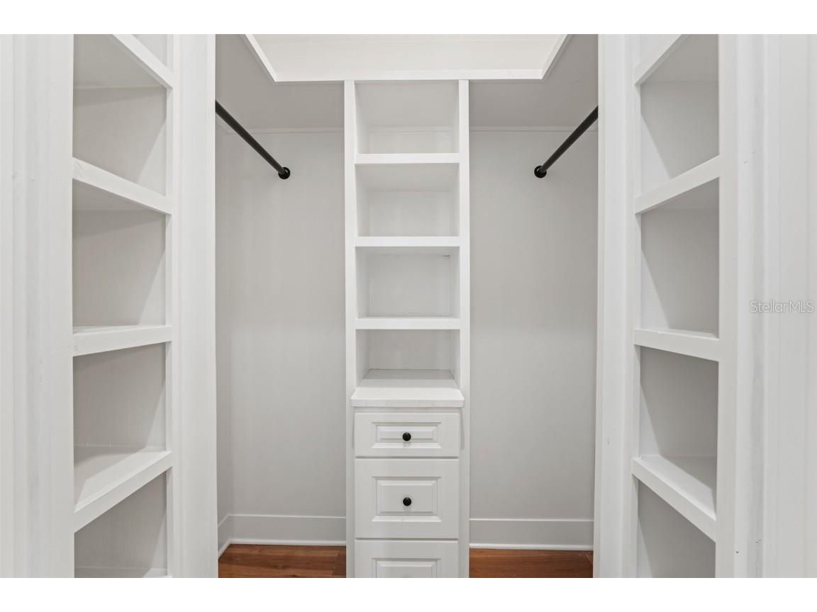 5034 Elm Leaf Drive Brooksville FL 34601 W7879217 image27