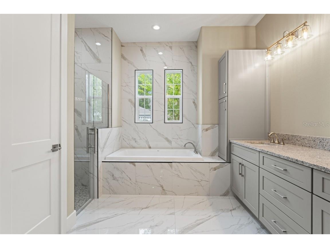 5034 Elm Leaf Drive Brooksville FL 34601 W7879217 image28