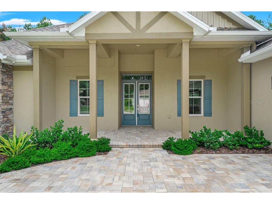 5034 Elm Leaf Drive Brooksville FL 34601 W7879217 image3