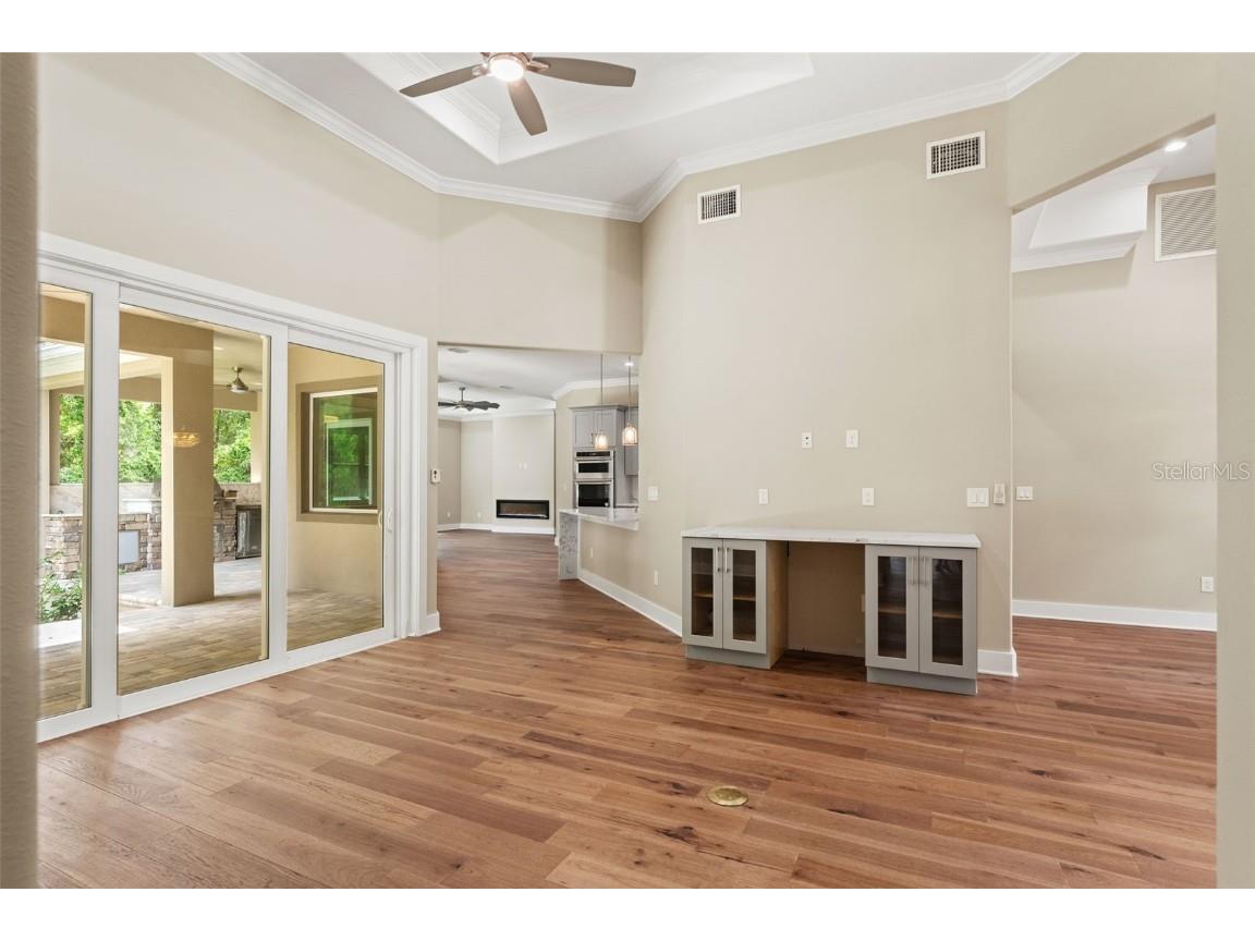 5034 Elm Leaf Drive Brooksville FL 34601 W7879217 image30