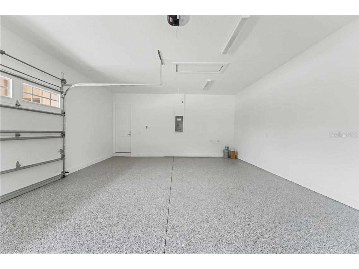 5034 Elm Leaf Drive Brooksville FL 34601 W7879217 image31