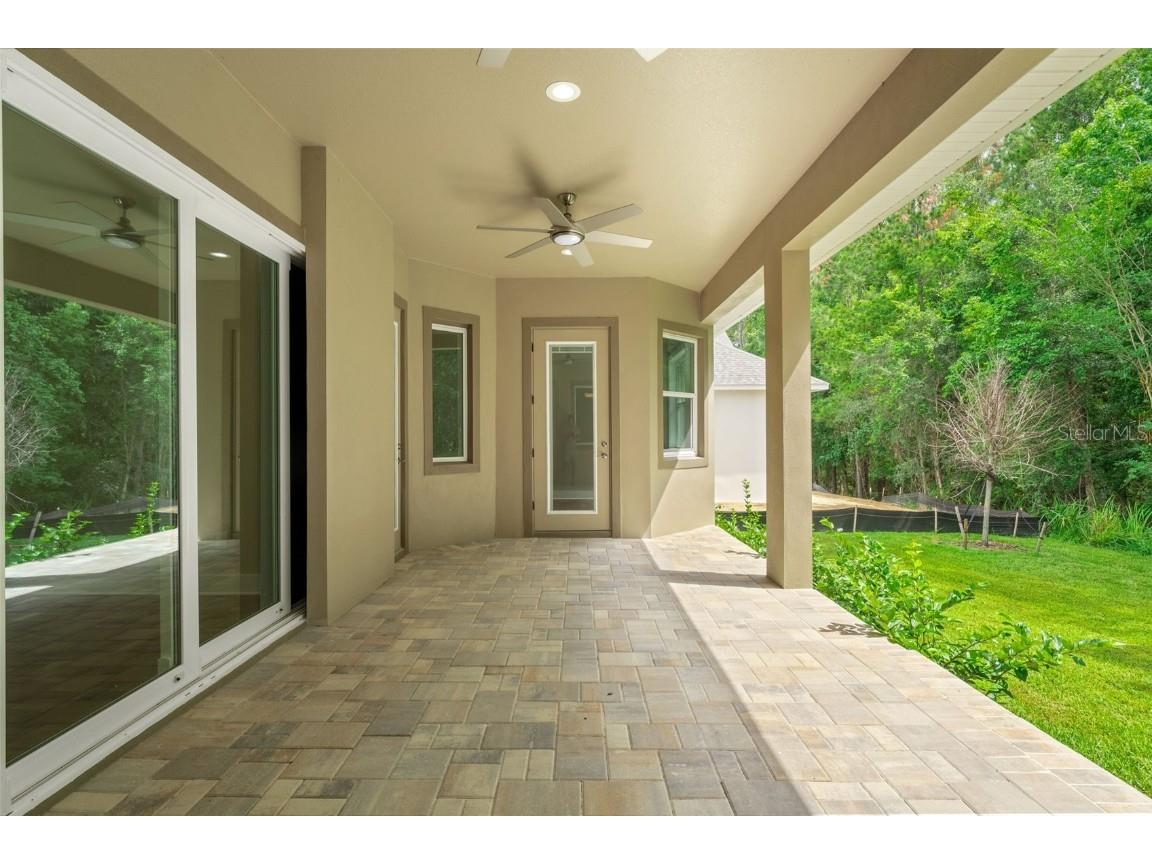 5034 Elm Leaf Drive Brooksville FL 34601 W7879217 image32