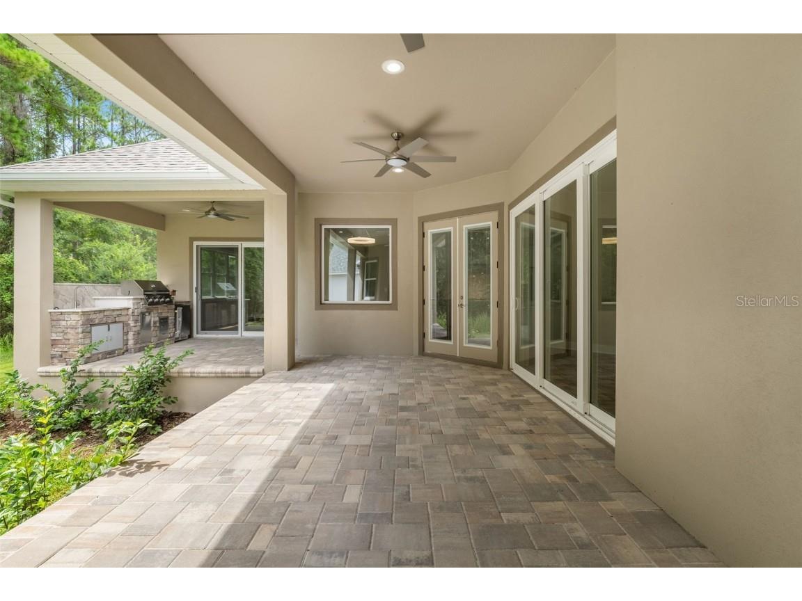 5034 Elm Leaf Drive Brooksville FL 34601 W7879217 image33