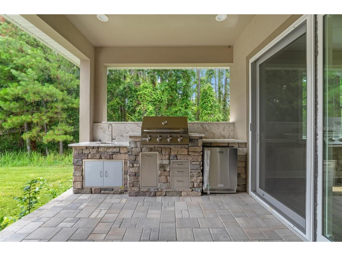 5034 Elm Leaf Drive Brooksville FL 34601 W7879217 image34