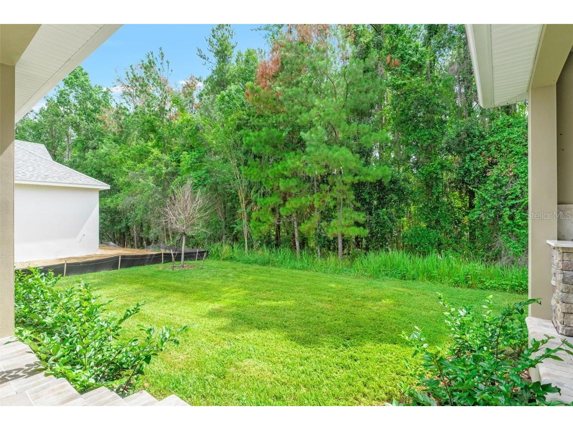 5034 Elm Leaf Drive Brooksville FL 34601 W7879217 image36